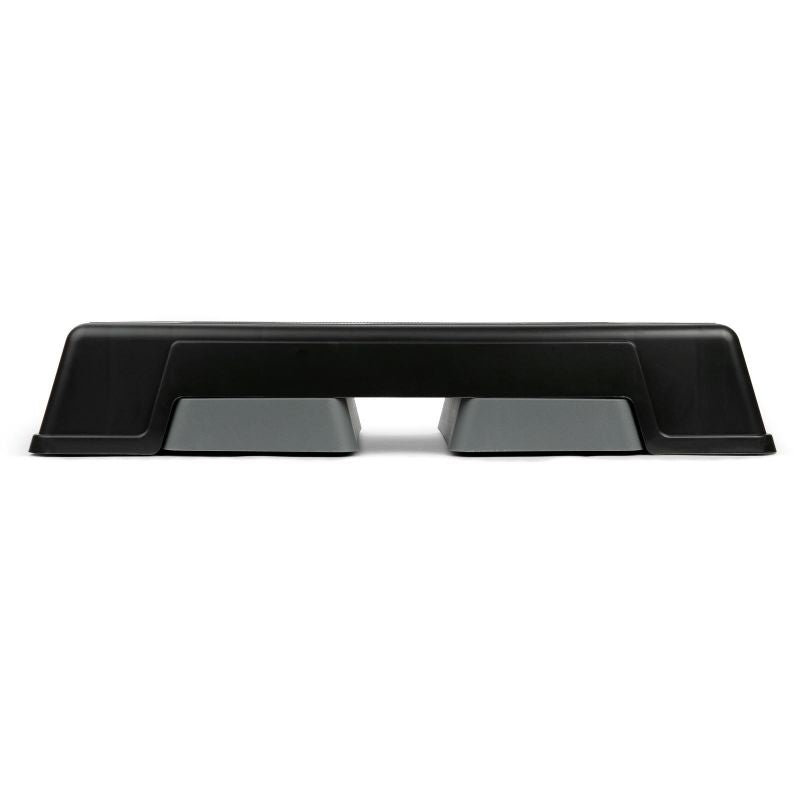 VIRTUFIT ADJUSTABLE STEP / STEPER AEROBIC FITNESS In preparation Your Sports Performance