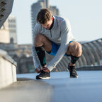 Reebok Rrsl-15334 Compression Ties Accessories/Straps/Reebok Reebok