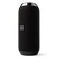 SQUEAK JET BLUETOOTH SPEAKER 5.3, 14W, FM RADIO, MICROSD, AUX, USB, USB-C SQ1008 In preparation Your Sports Performance
