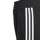 Pants adidas Tiro 23 League Sweat Jr. HS3614 Clothing/Football Adidas
