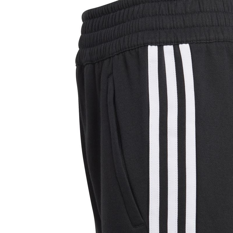 Pants adidas Tiro 23 League Sweat Jr. HS3614 Clothing/Football Adidas