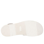 Skechers Bobs Desert Kiss Low W Sandals 114705-TPE Skechers