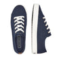 Tommy Hilfiger Basic Sneaker W FW0FW05123 sneakers Footwear/Lifestyle/Tommy Hilfiger Tommy Hilfiger