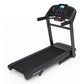 HORIZON FITNESS T202-26 Electric Treadmill In preparation Your Sports Performance