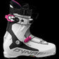 Dynafit 861607-0114 TLT 7 Expedition WS CR Ski Boots Footwear/Ski Your Sports Performance