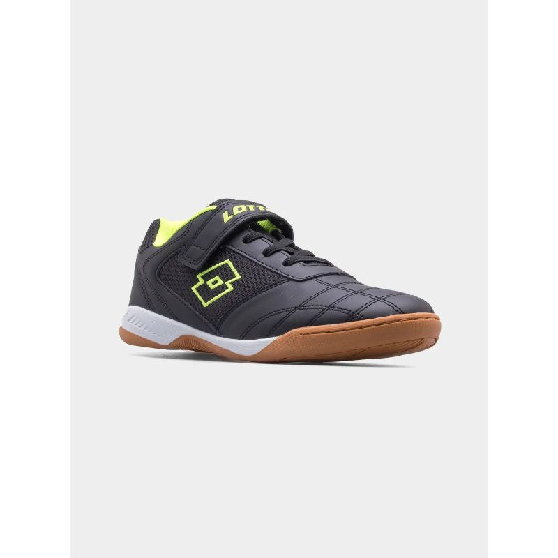 Lotto Whizzer K Jr 2600120K-1124 shoes Footwear/Lifestyle/Coqui Your Sports Performance