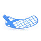 TEMPISH Noxx Floorball Blade In preparation Your Sports Performance