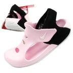 Nike Sunray Protect Jr DH9462-601 sandals Footwear/Outdoor Nike