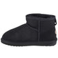 EMU Australia Stinger Micro W W10937-BLACK Shoes Footwear/Outdoor/EMU Australia Your Sports Performance