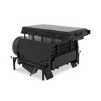 OFFLANDER CAMPER CONSTRUCTION DARBAT In preparation Your Sports Performance