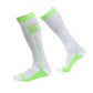 IQ KPL Running Socks + Compression Sleeves SC Power Plus XL COM-0033 In preparation Your Sports Performance
