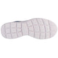Skechers Summits - Tallo 232832-NVY Navy 45 In preparation Your Sports Performance