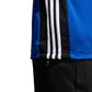Sweatshirt adidas REGISTA 18 Training M CZ8649 Clothing/Football Adidas