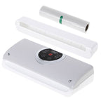 ADLER AD 4503 vacuum sealer AGD - Produkty/Zgrzewarki do folii Your Sports Performance