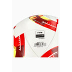 Football adidas Spain RFEF Competition IX1725 match approved Fifa Quality PRO