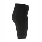 Women's ENDUR CARGO SHORTS C3 W Craft