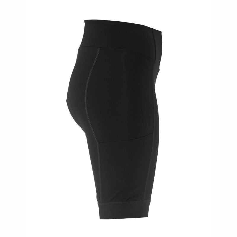 Women's ENDUR CARGO SHORTS C3 W Craft