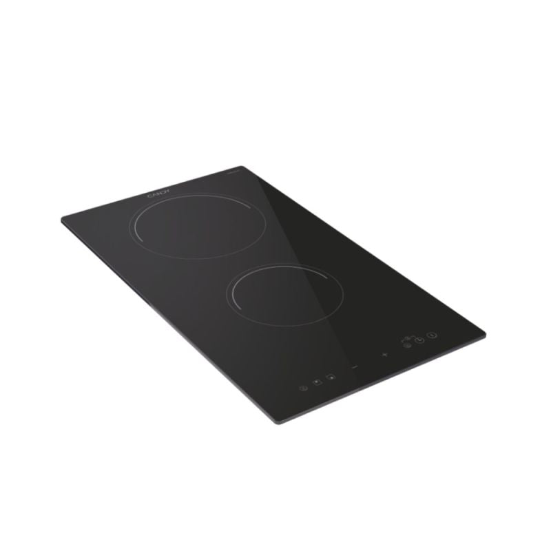 Two-zone induction hob CANDY CID 30/1 AGD - Produkty/Płyty grzejne do zabudowy Your Sports Performance