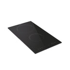 Two-zone induction hob CANDY CID 30/1 AGD - Produkty/Płyty grzejne do zabudowy Your Sports Performance