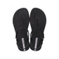 Ipanema Class Brilha Fem Sandals W 26914 AI193 Footwear/Lifestyle/Ipanema Your Sports Performance