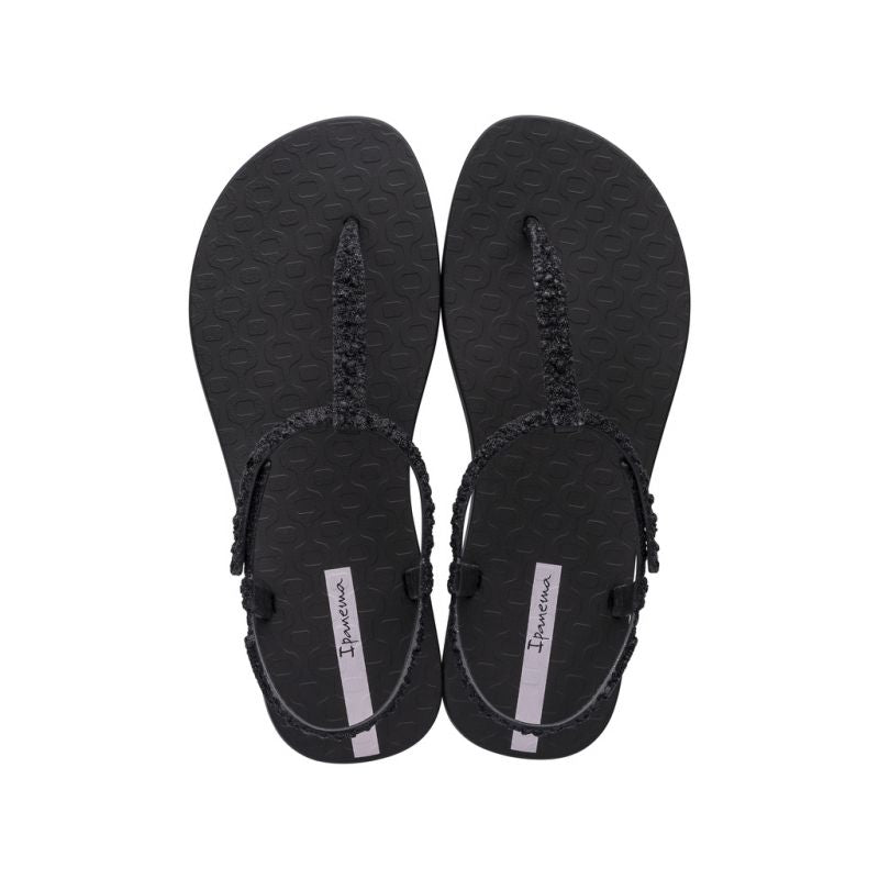 Ipanema Class Brilha Fem Sandals W 26914 AI193 Footwear/Lifestyle/Ipanema Your Sports Performance