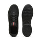 Puma Voltaic Evo Black-Stormy Slate-For M shoes 37960101 Footwear/Lifestyle Your Sports Performance
