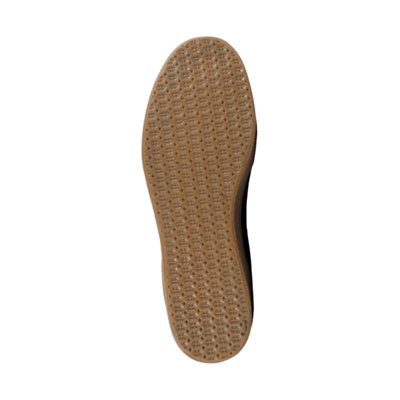 Lee Lian Low M 50253045 25Y shoes Footwear/Lifestyle/Lee Your Sports Performance
