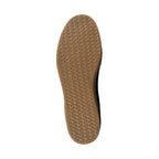 Lee Lian Low M 50253045 25Y shoes Footwear/Lifestyle/Lee Your Sports Performance