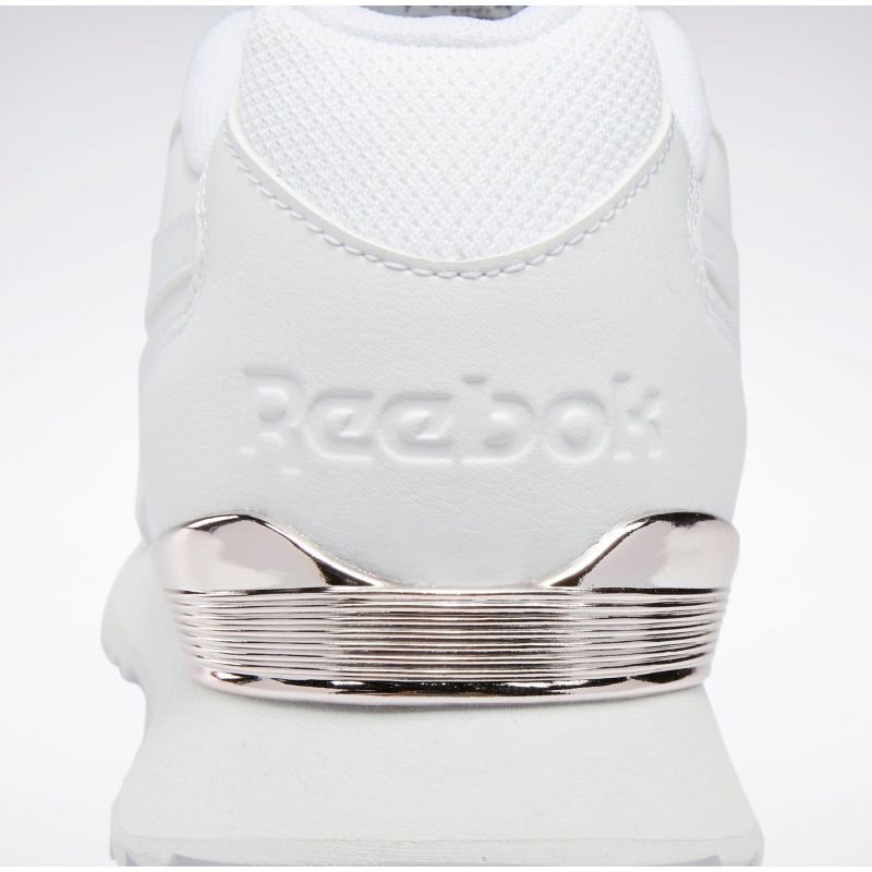 Reebok Glide Ripple W shoes 100005967 Footwear/Lifestyle Reebok