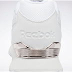 Reebok Glide Ripple W shoes 100005967 Footwear/Lifestyle Reebok