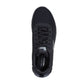Skechers Track shoes - Leshur M 232758 BBK Footwear/Lifestyle/Skechers Skechers
