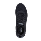 Skechers Track shoes - Leshur M 232758 BBK Footwear/Lifestyle/Skechers Skechers