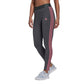 Leggings adidas Loungwear EW H07769 Clothing/Training Adidas