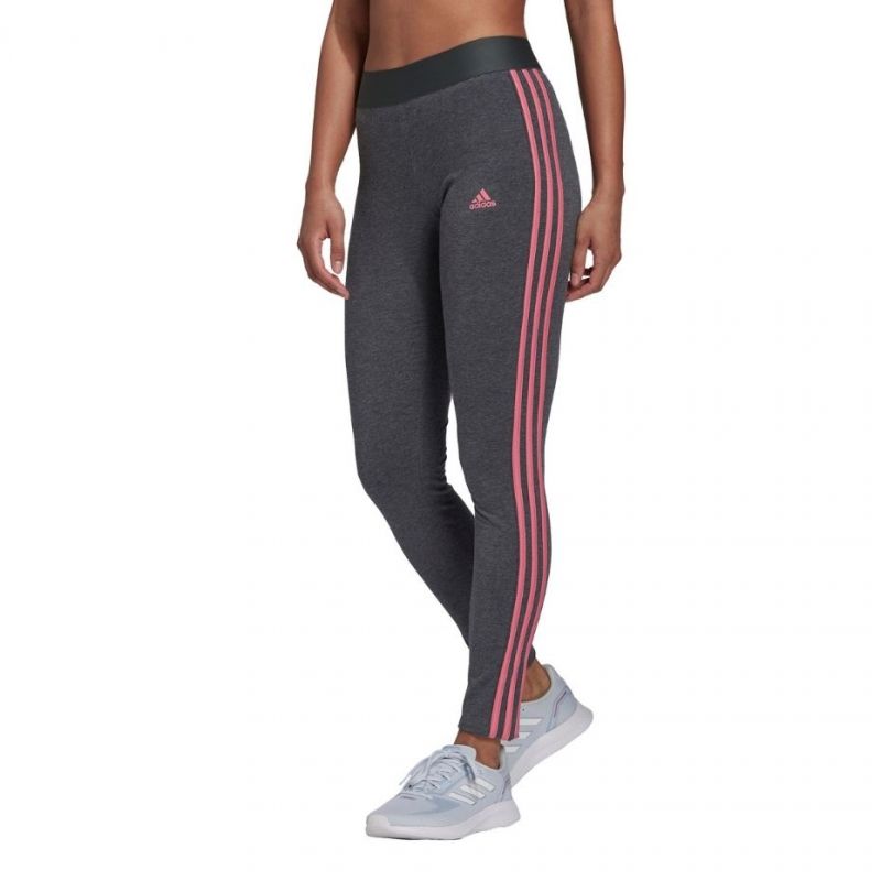 Leggings adidas Loungwear EW H07769 Clothing/Training Adidas