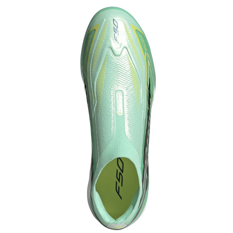 adidas F50 Hyperfast Pro LL TF Shoes KK1044