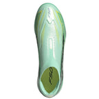 adidas F50 Hyperfast Pro LL TF Shoes KK1044