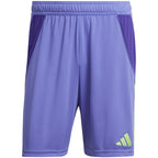 Adidas Tiro 24 M IT2413 shorts Clothing/Football Adidas