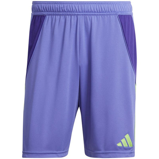 Adidas Tiro 24 M IT2413 shorts Clothing/Football Adidas