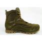 Aku Pilgrim TSC DS U 911T1051 shoes Footwear/Outdoor/Aku Your Sports Performance