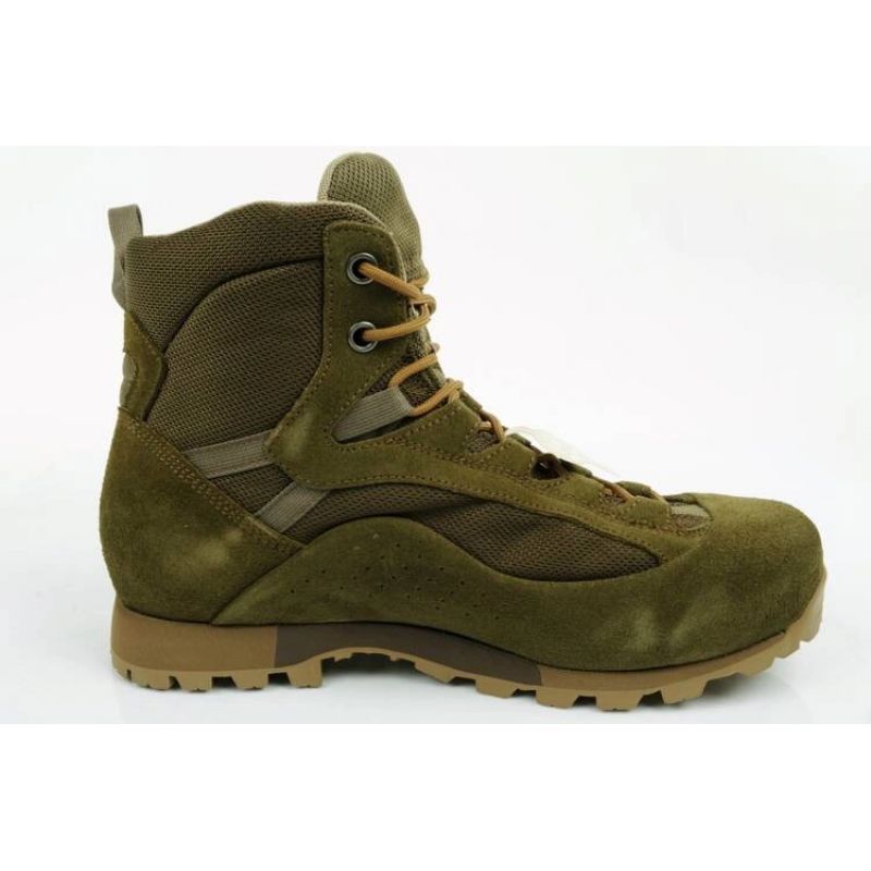 Aku Pilgrim TSC DS U 911T1051 shoes Footwear/Outdoor/Aku Your Sports Performance