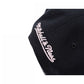 Mitchell & Ness Snapback NBA Inter Miami 6HSSDHS8445-IMCBLCK Clothing/Basketball/Mitchell & Ness Your Sports Performance