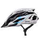 Bicycle helmet Meteor Gruver 24747-24749 Accessories/Bicycle/Akcesoria rowerowe Your Sports Performance