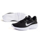 Nike Flex Experince RN 11 NN M DD9284-001 shoe Footwear/Lifestyle/Nike Nike