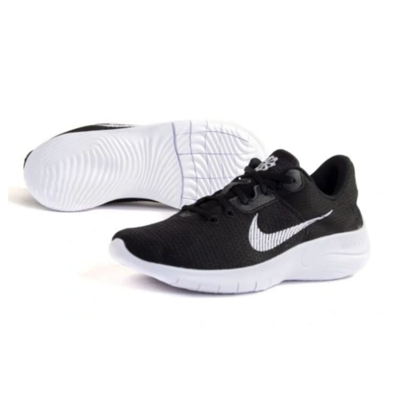 Nike Flex Experince RN 11 NN M DD9284-001 shoe Footwear/Lifestyle/Nike Nike
