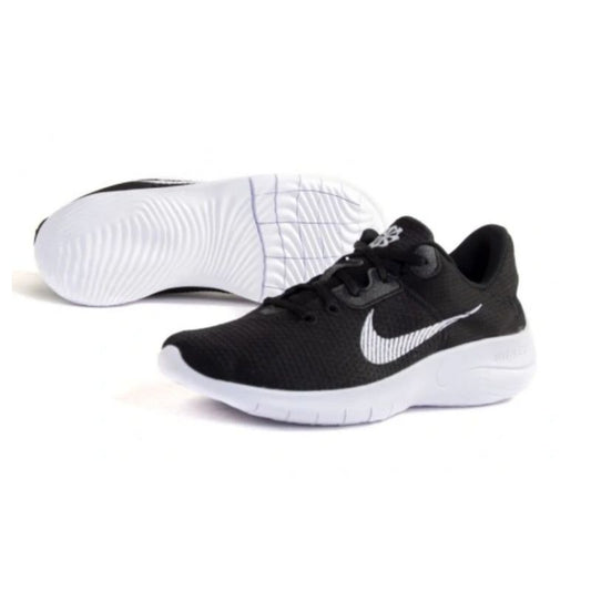 Nike Flex Experince RN 11 NN M DD9284-001 shoe Footwear/Lifestyle/Nike Nike