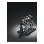 Glass basket for AEG A9SZGB01 dishwashers AGD - Akcesoria/Do zmywarek - Wyposażenie Your Sports Performance