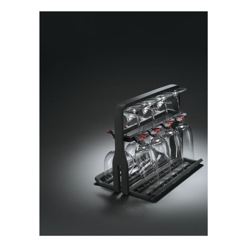 Glass basket for AEG A9SZGB01 dishwashers AGD - Akcesoria/Do zmywarek - Wyposażenie Your Sports Performance
