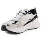 Skechers EDGERIDE - COOL FUSION 150493-NTBK Natural/Black In preparation Your Sports Performance