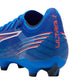 Puma Ultra 6 Match FG/AG 108514 01 football boots Footwear/Football/FG/SR Puma