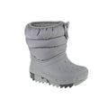 Crocs Classic Neo Puff Boot Toddler Jr 207683-007 Footwear/Outdoor Crocs